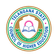 TS DOST logo